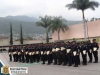 CEREMONIA DE CLAUSURA DE LOS CURSOS: “FORMACIÓN INICIAL ASPIRANTE PARA POLICÍA MUNICIPAL” Y EL DE “FORMACIÓN CONTINUA PARA TRANSITO ESTATAL”, EVENTO REALIZADO EN LA UNIVERSIDAD POLICIAL DEL ESTADO DE GUERRERO.